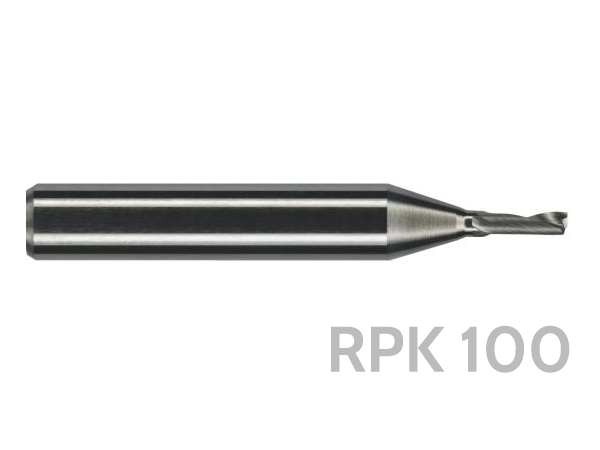 RPK100