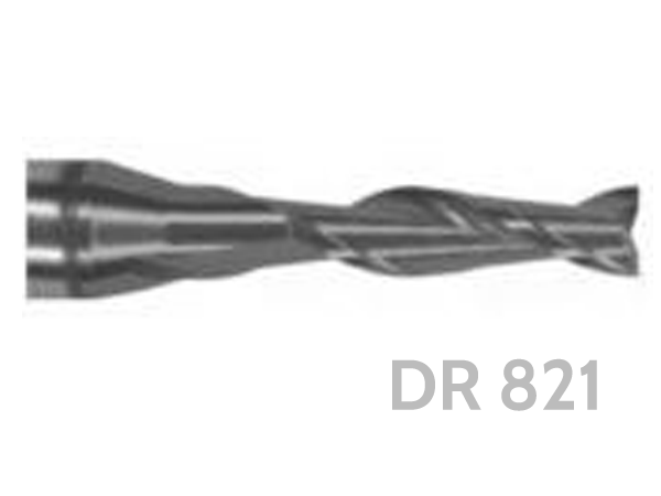 DR821