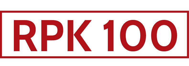 RPK_100