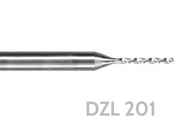 DZL_201_2frezymale