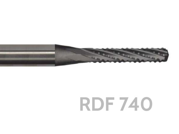RDF740_frezymale